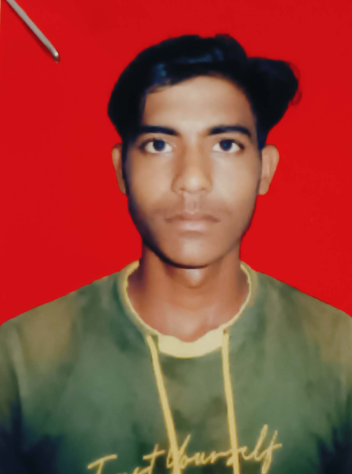 Syscom Computer Center Miaun